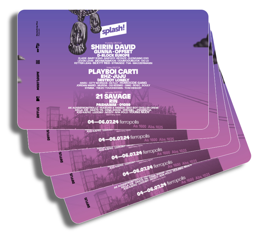 Dieses Bild zeigt einen Preis